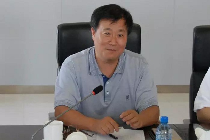 尊龙凯时【最新官网】人生就是搏!