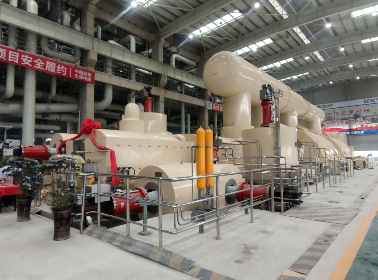 尊龙凯时【最新官网】人生就是搏!