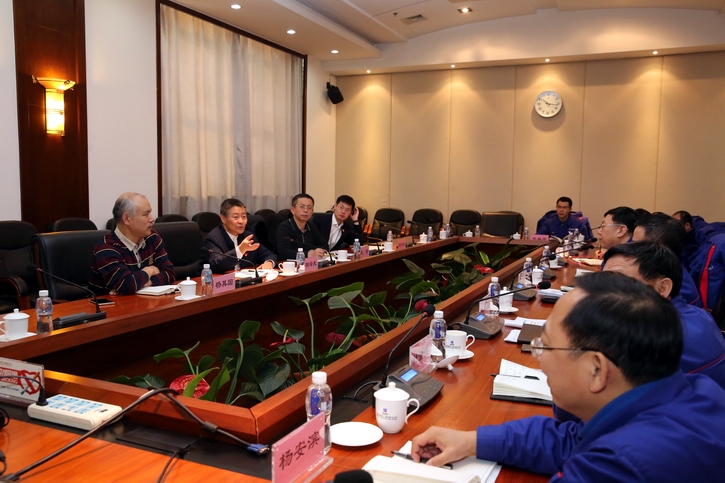 尊龙凯时【最新官网】人生就是搏!