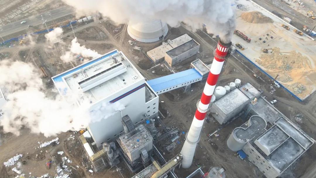 尊龙凯时【最新官网】人生就是搏!