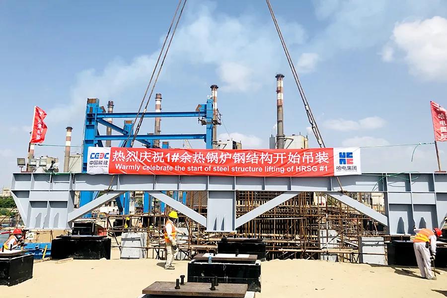 尊龙凯时【最新官网】人生就是搏!