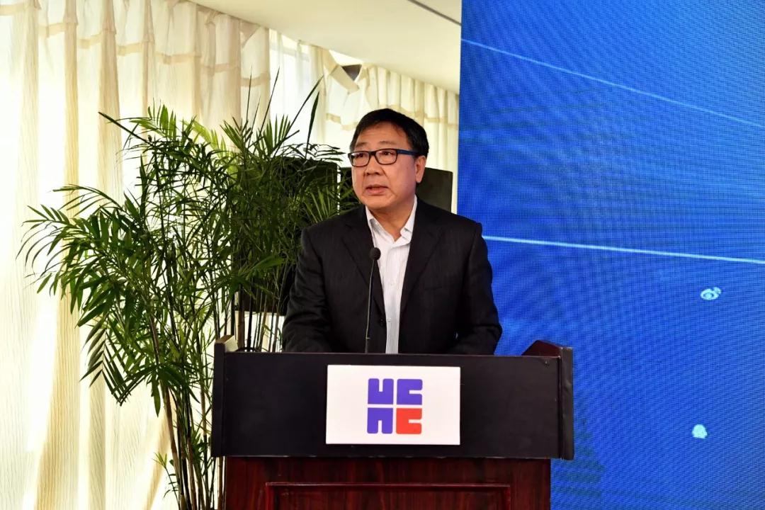 尊龙凯时【最新官网】人生就是搏!