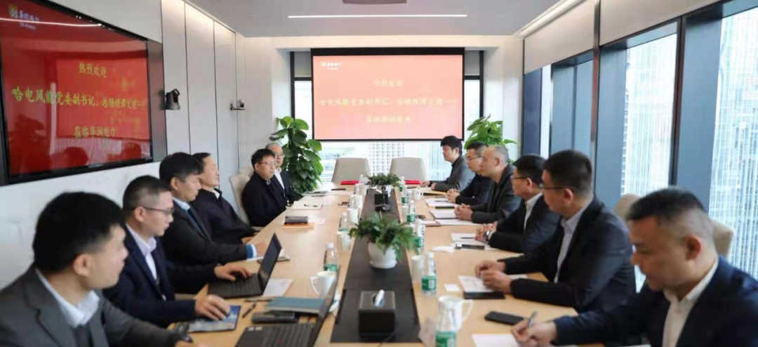 尊龙凯时【最新官网】人生就是搏!