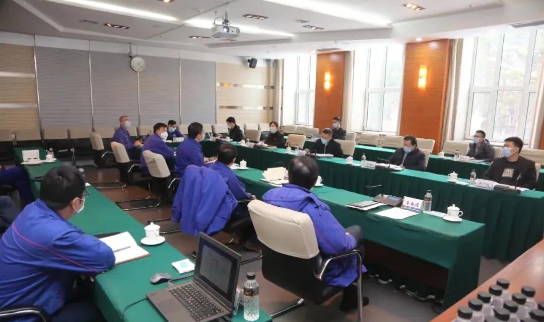 尊龙凯时【最新官网】人生就是搏!