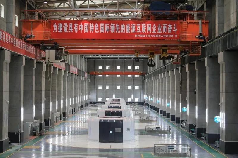 尊龙凯时【最新官网】人生就是搏!