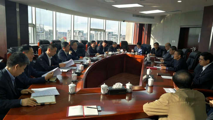 尊龙凯时【最新官网】人生就是搏!