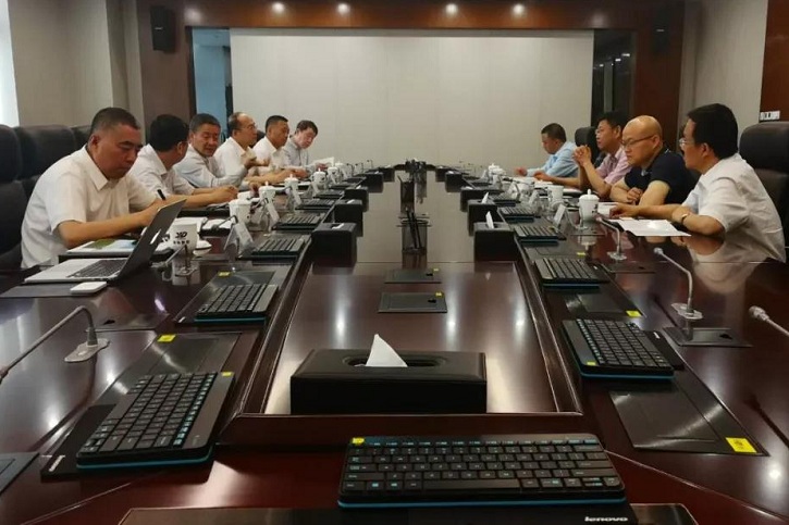 尊龙凯时【最新官网】人生就是搏!