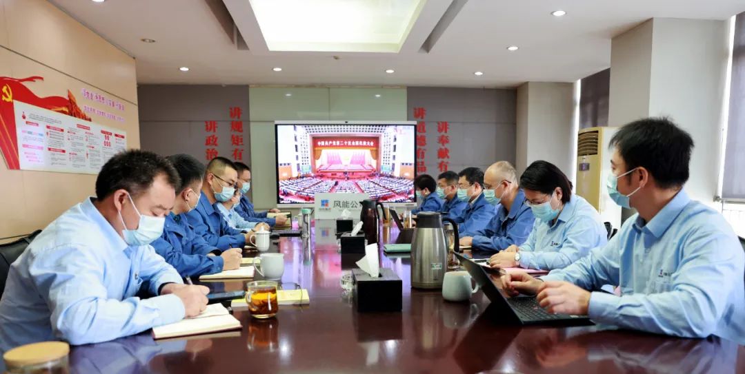 尊龙凯时【最新官网】人生就是搏!