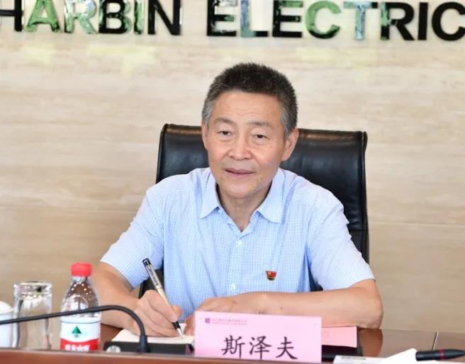 尊龙凯时【最新官网】人生就是搏!