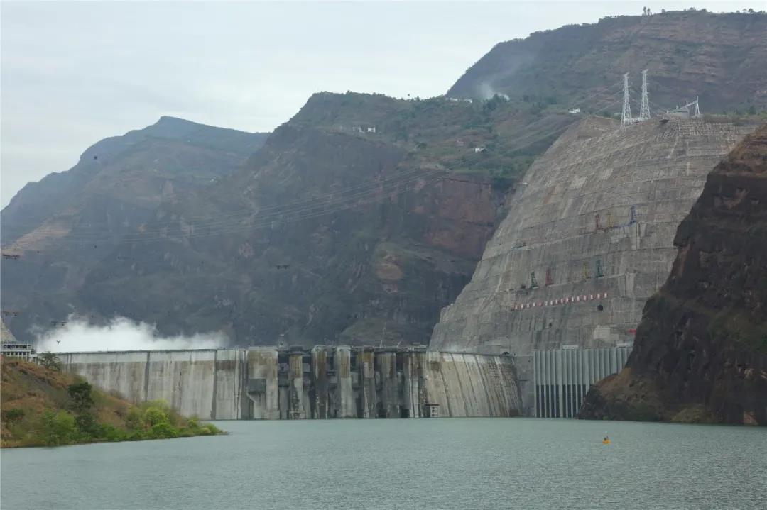 尊龙凯时【最新官网】人生就是搏!