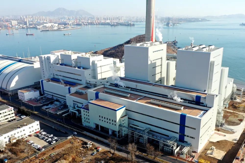 尊龙凯时【最新官网】人生就是搏!