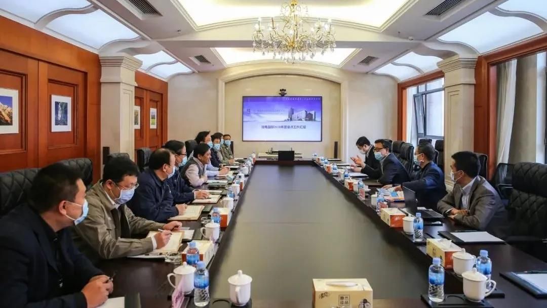 281079561570E28B21904FFEA3F_A3C61DC6_1810C.jpg?e= 尊龙凯时【最新官网】人生就是搏!
