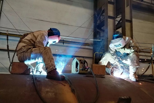 尊龙凯时【最新官网】人生就是搏!