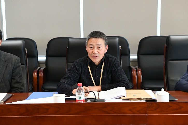 尊龙凯时【最新官网】人生就是搏!