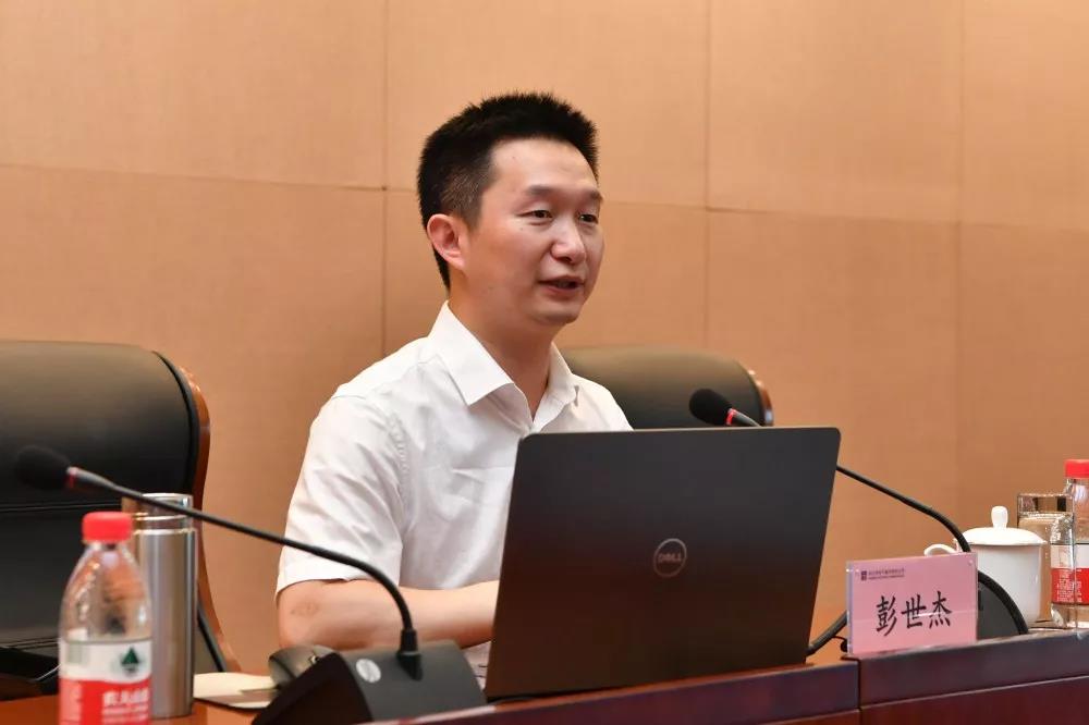 尊龙凯时【最新官网】人生就是搏!