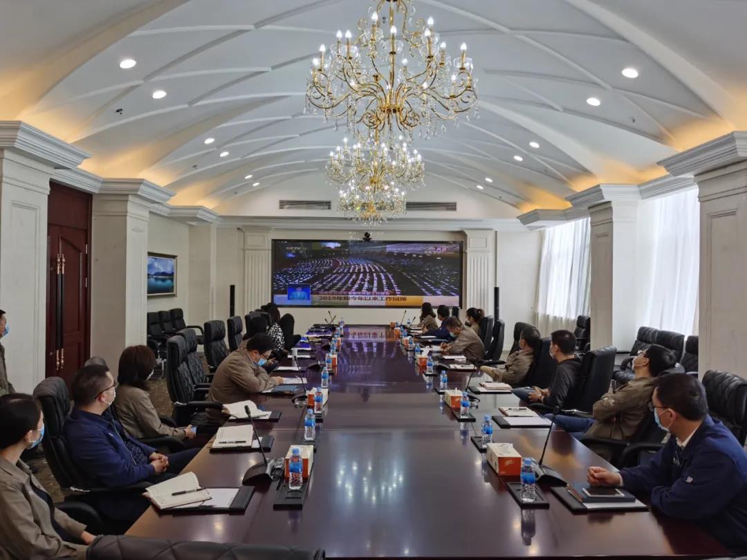 尊龙凯时【最新官网】人生就是搏!