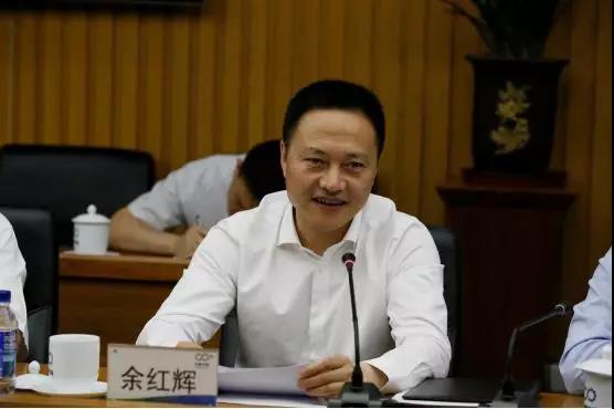 尊龙凯时【最新官网】人生就是搏!