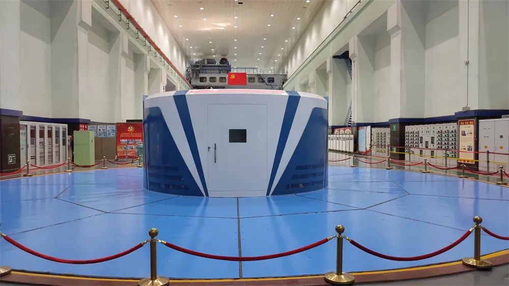 尊龙凯时【最新官网】人生就是搏!