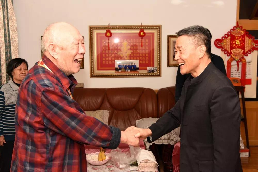 尊龙凯时【最新官网】人生就是搏!