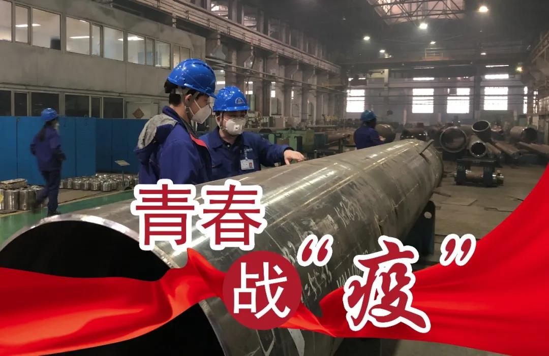 651014875A0AA83C5FA5C15283F_1AB2D883_17F51.jpg?e= 尊龙凯时【最新官网】人生就是搏!