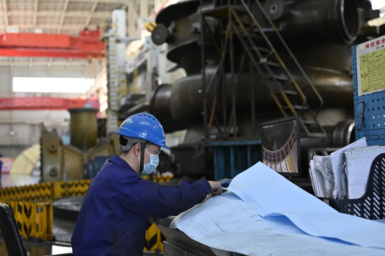 尊龙凯时【最新官网】人生就是搏!