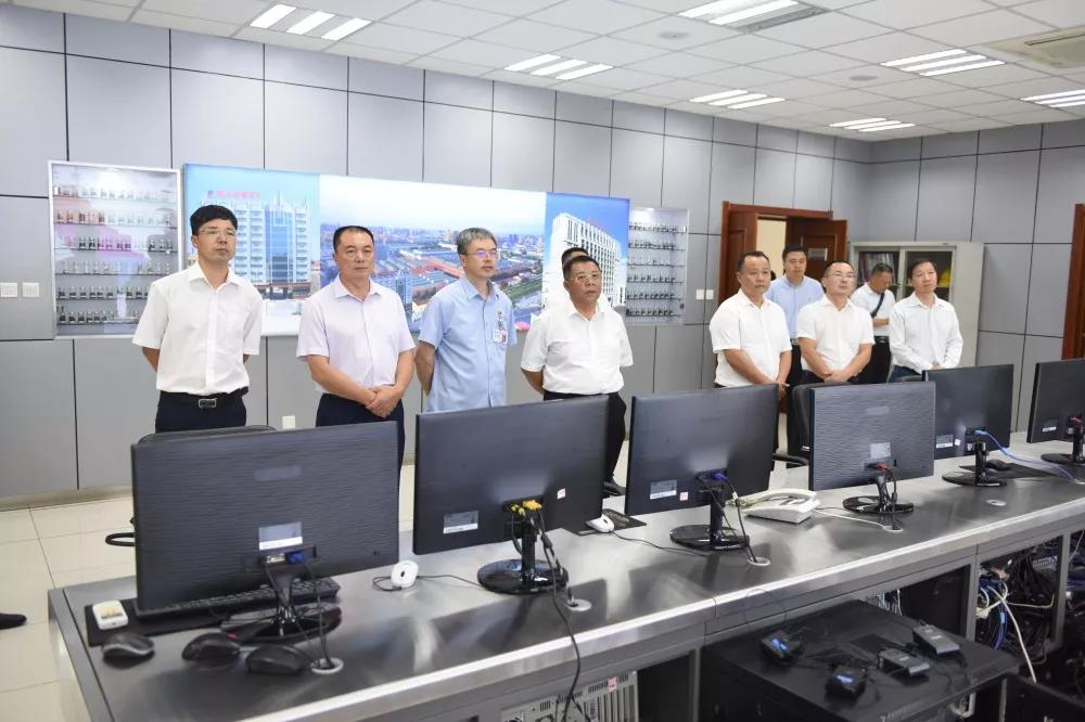 尊龙凯时【最新官网】人生就是搏!