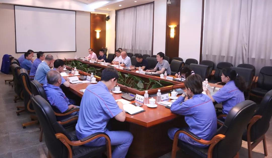 尊龙凯时【最新官网】人生就是搏!