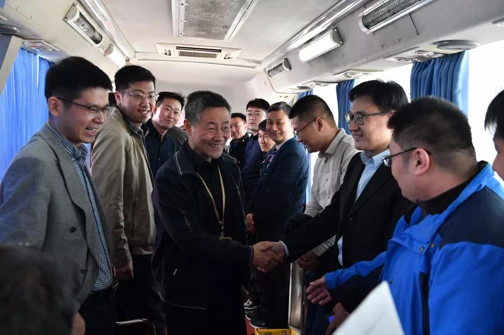 尊龙凯时【最新官网】人生就是搏!