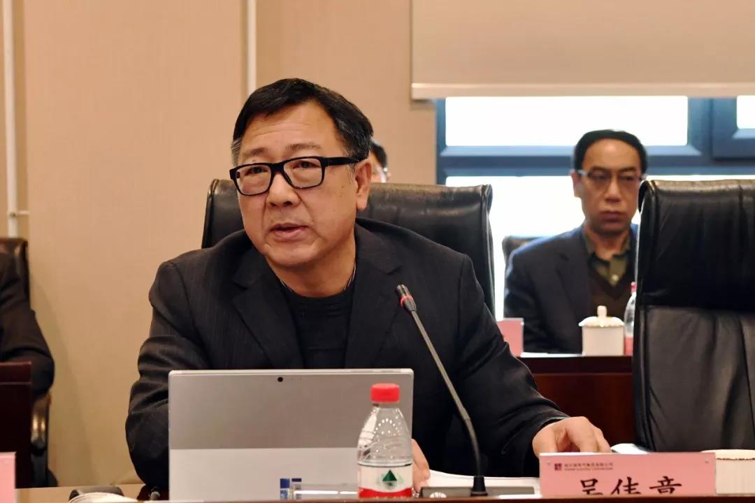 尊龙凯时【最新官网】人生就是搏!