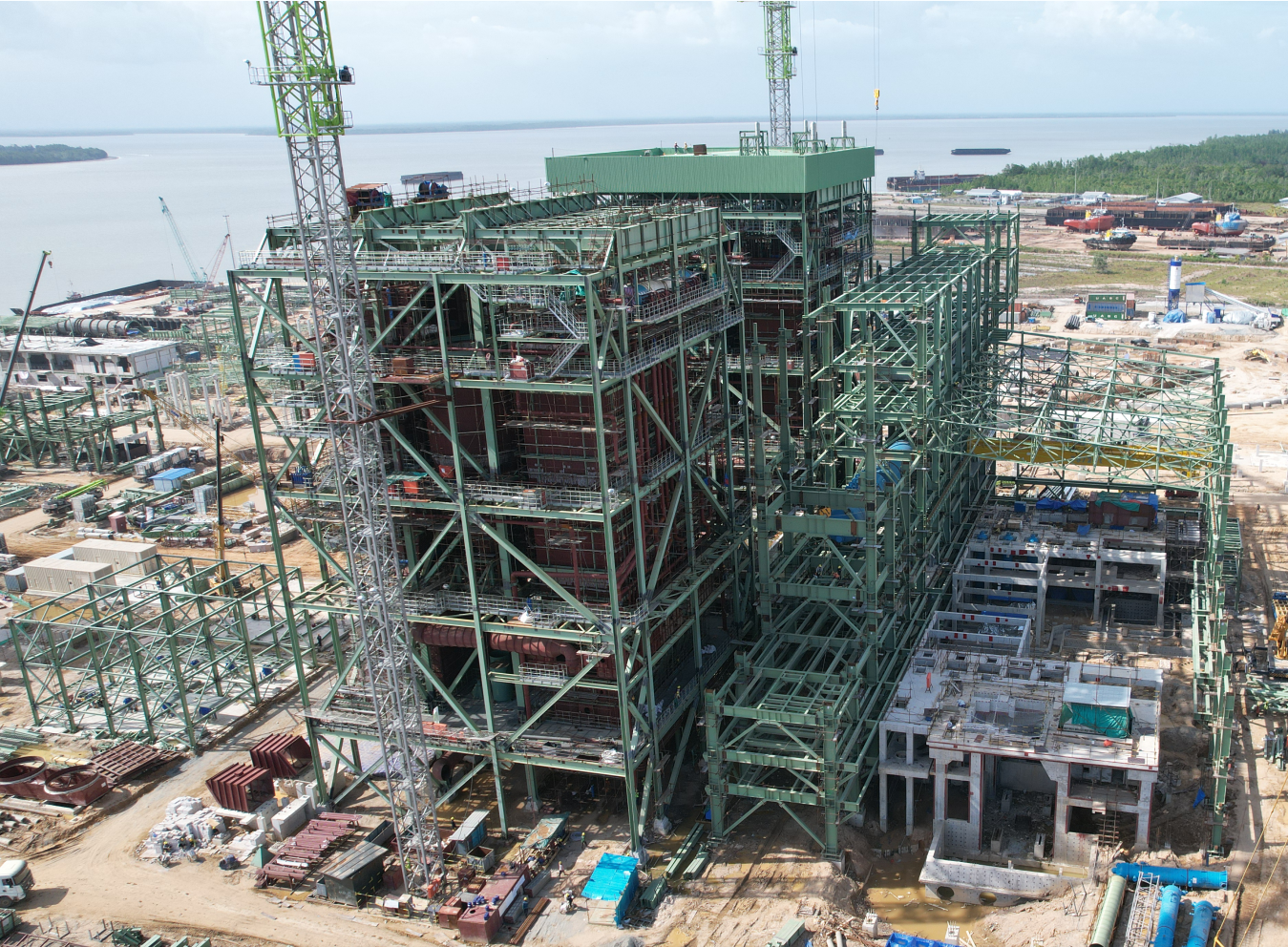 尊龙凯时【最新官网】人生就是搏!