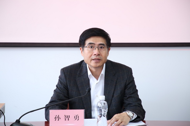 尊龙凯时【最新官网】人生就是搏!