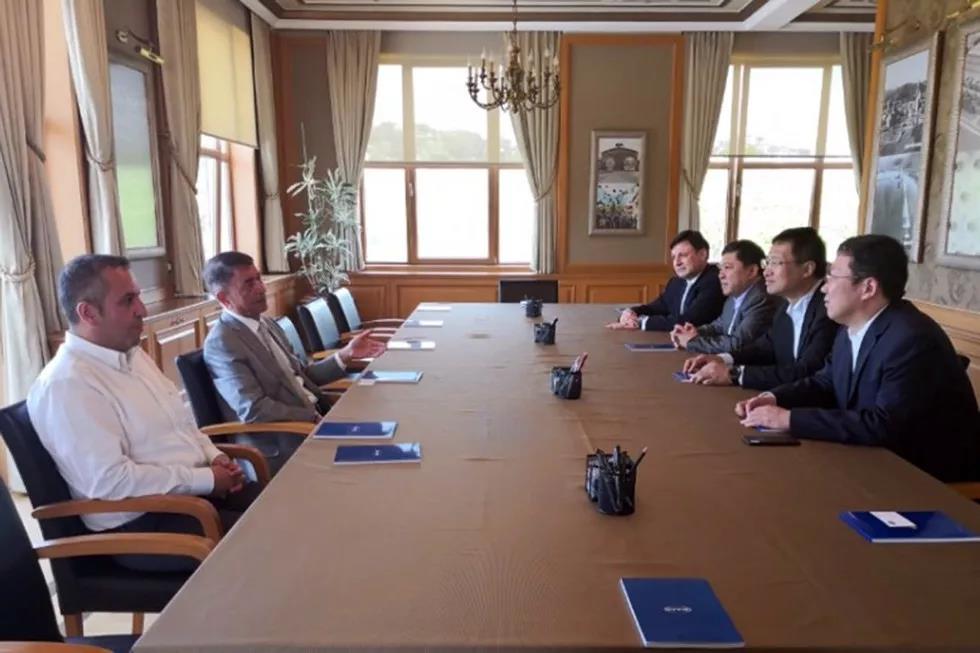 尊龙凯时【最新官网】人生就是搏!