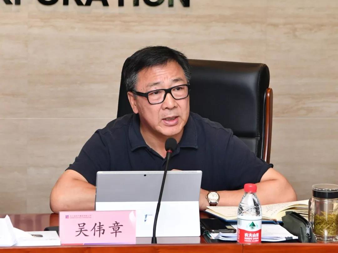 尊龙凯时【最新官网】人生就是搏!