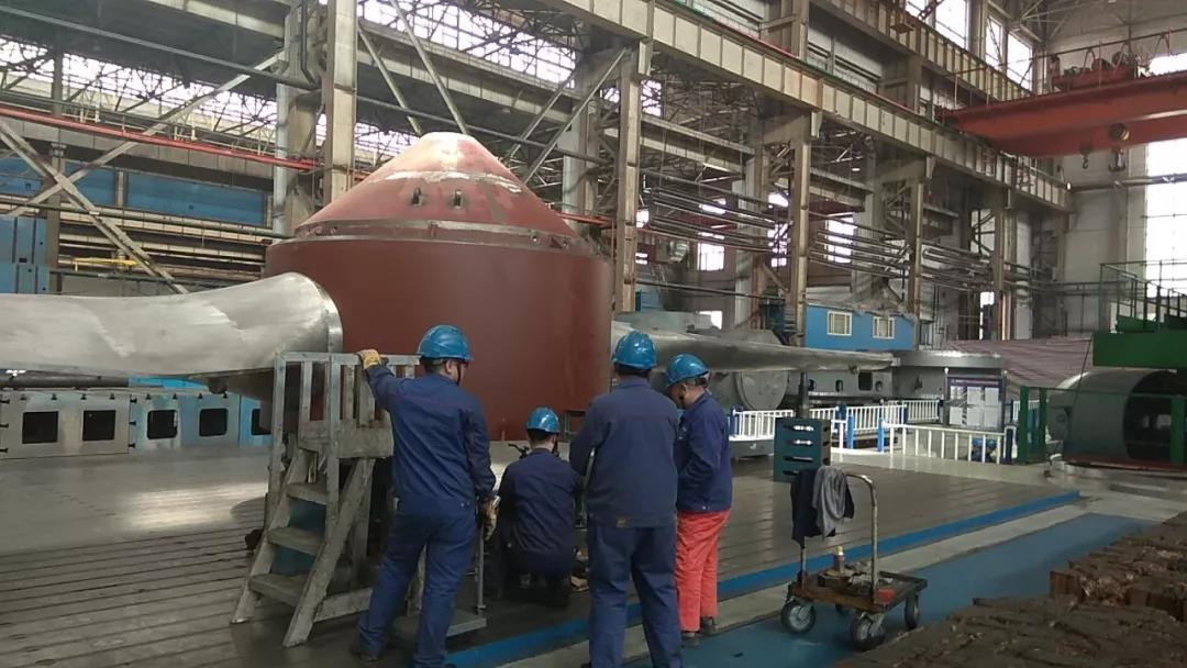 尊龙凯时【最新官网】人生就是搏!