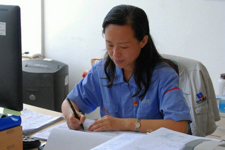 尊龙凯时【最新官网】人生就是搏!