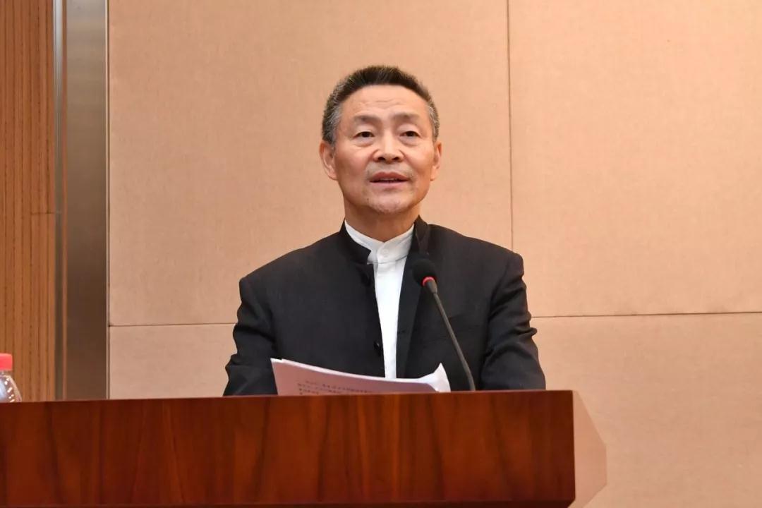 尊龙凯时【最新官网】人生就是搏!