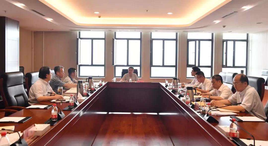 尊龙凯时【最新官网】人生就是搏!