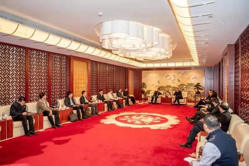 尊龙凯时【最新官网】人生就是搏!