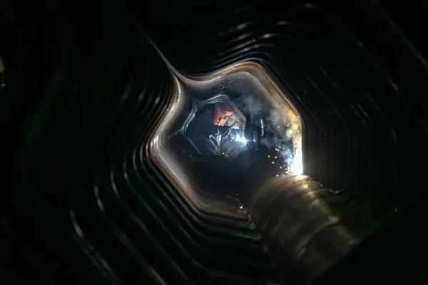 尊龙凯时【最新官网】人生就是搏!