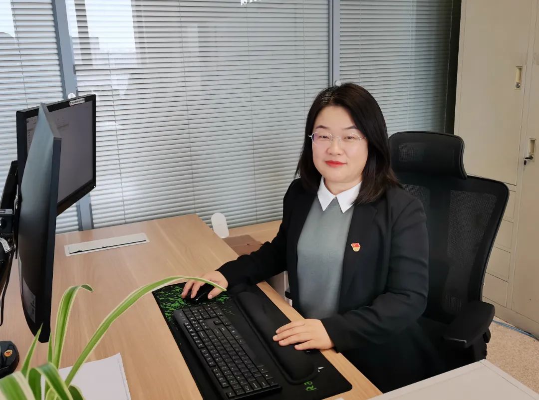 尊龙凯时【最新官网】人生就是搏!