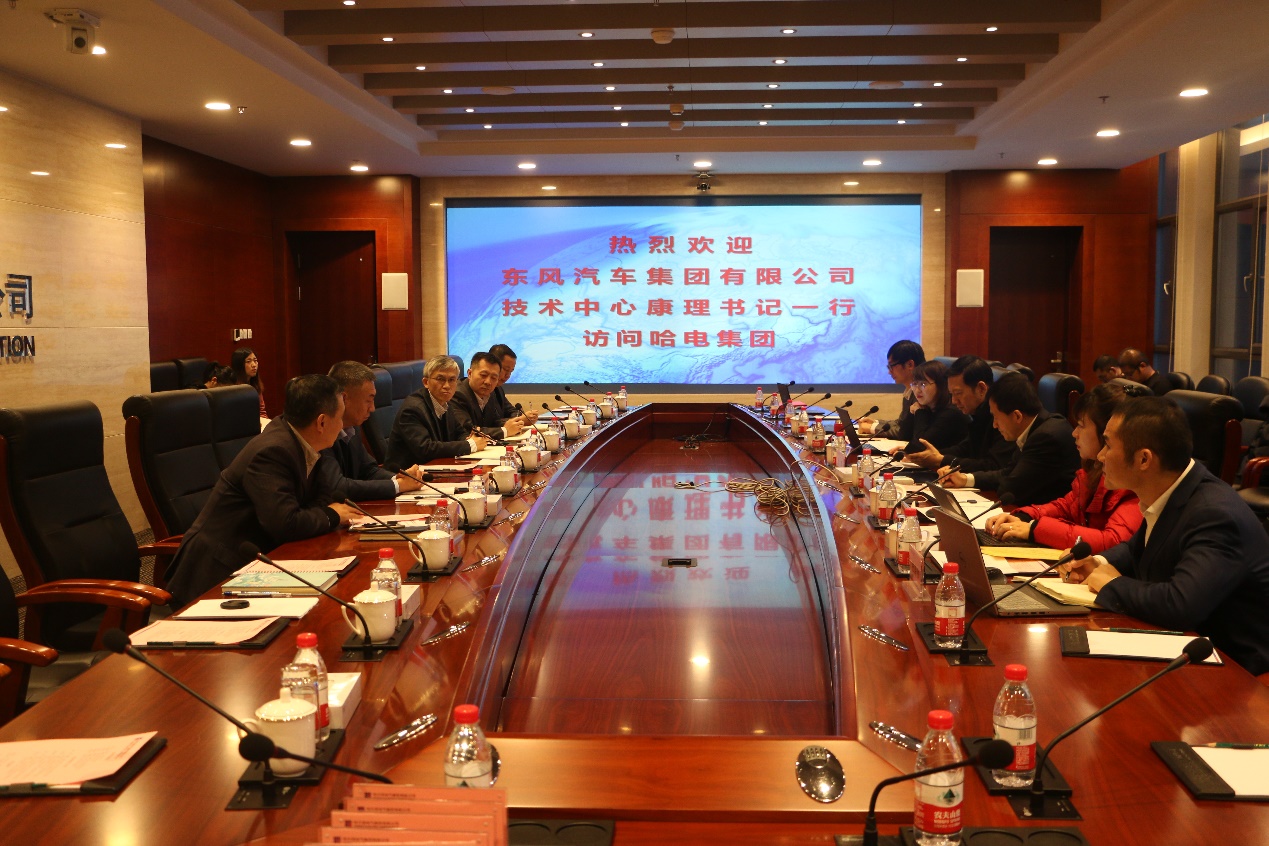 A3922EFD25F2B1D887F6DFE8D14_B9CB80FC_61EF7.jpg?e=