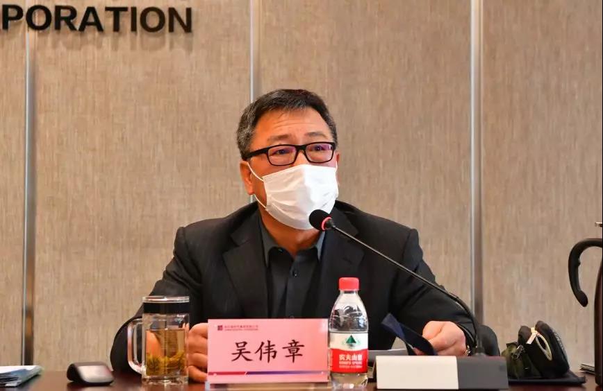 尊龙凯时【最新官网】人生就是搏!