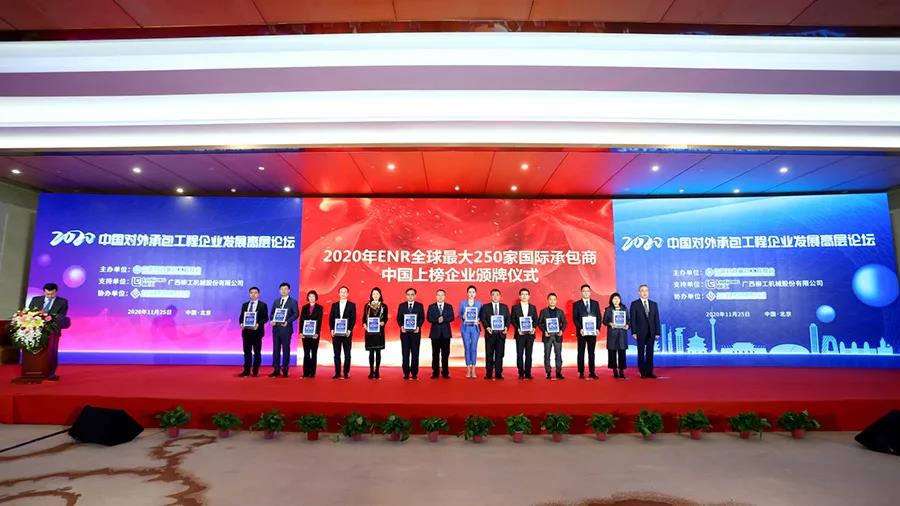 尊龙凯时【最新官网】人生就是搏!