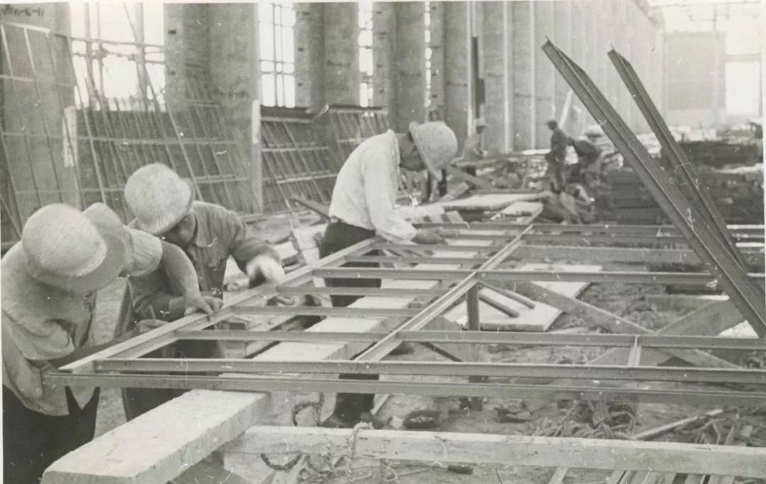 尊龙凯时【最新官网】人生就是搏!