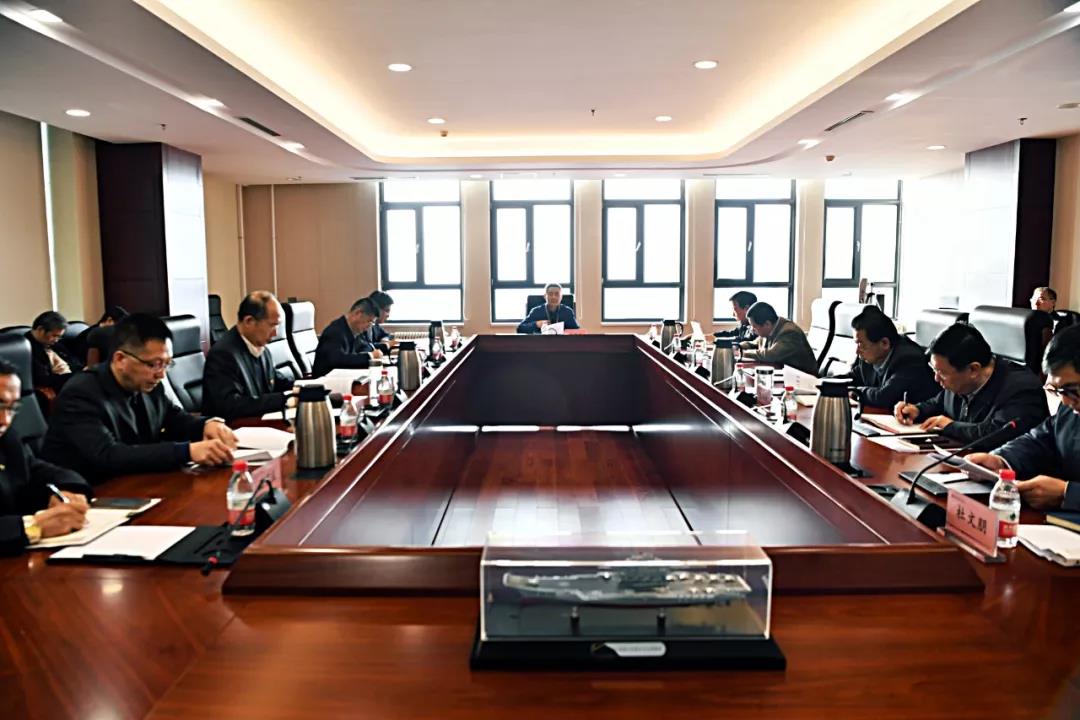 尊龙凯时【最新官网】人生就是搏!