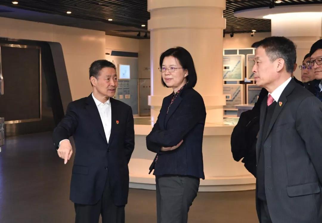 尊龙凯时【最新官网】人生就是搏!