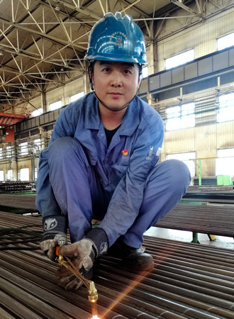 尊龙凯时【最新官网】人生就是搏!