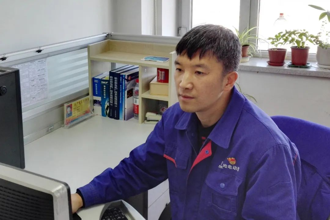 尊龙凯时【最新官网】人生就是搏!