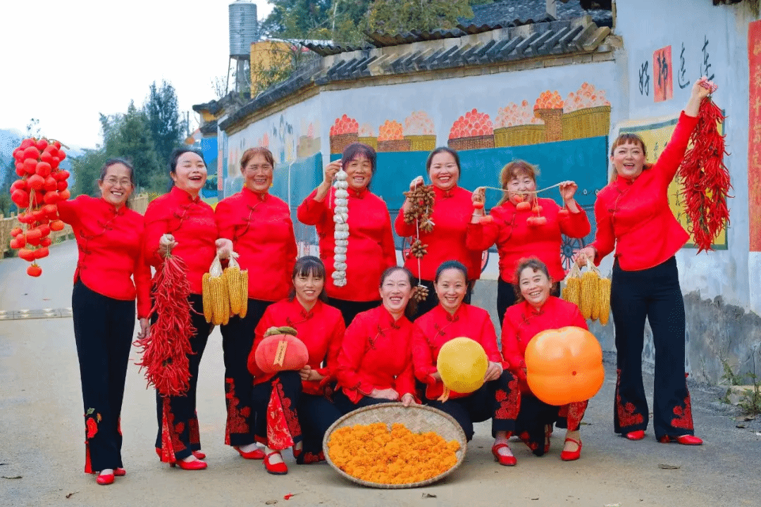 尊龙凯时【最新官网】人生就是搏!