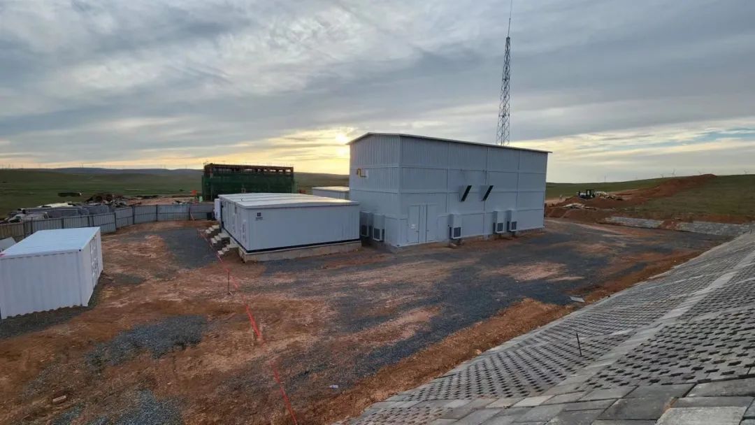 尊龙凯时【最新官网】人生就是搏!